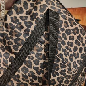 No-brand Women's multi Bag